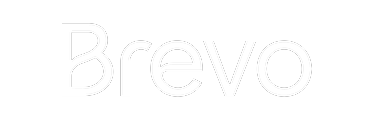 Brevo