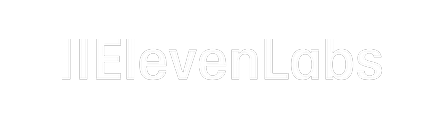 ElevenLabs