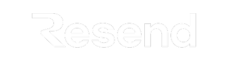 Resend