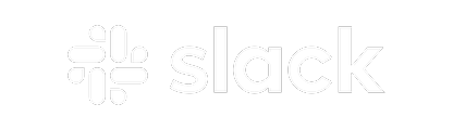 Slack