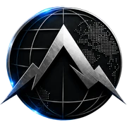 Logo Atlas Advisory®
